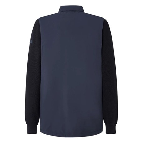 Jackets Faconnable marine &mdash; fot 2