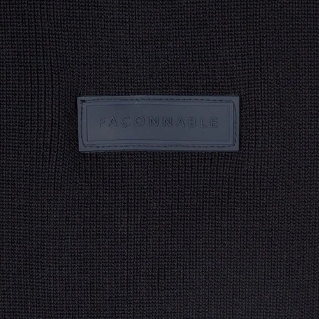 Jackets Faconnable marine &mdash; fot 3