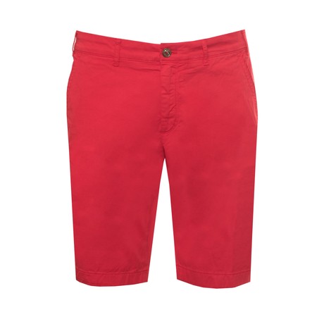 FACONNABLE &mdash; FM800041