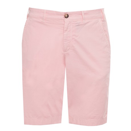 FACONNABLE &mdash; FM800041