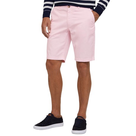 FACONNABLE &mdash; FM800041