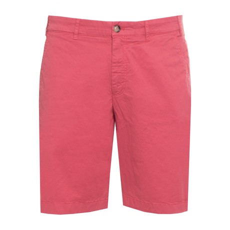 FACONNABLE &mdash; FM800041