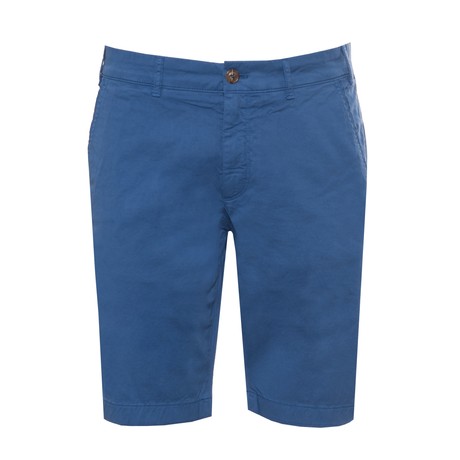 FACONNABLE &mdash; FM800041