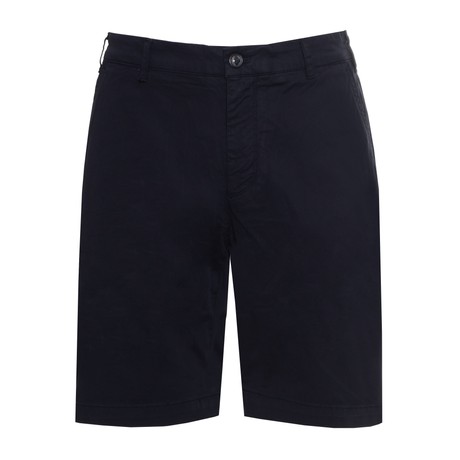 FACONNABLE &mdash; FM800041