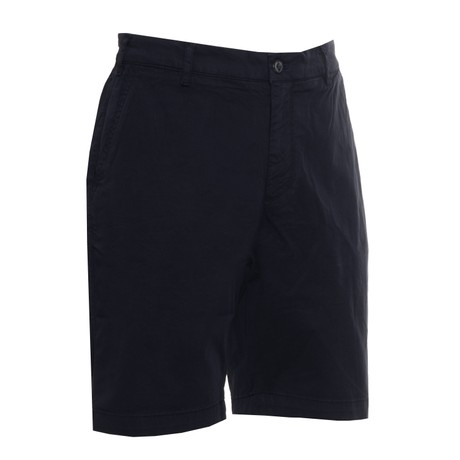 FACONNABLE FM800041 - MARINE - BERMUDAS Y PANTALONES CORTOS - Image 2