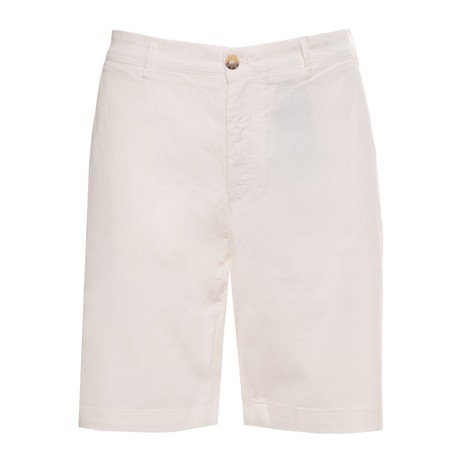 FACONNABLE &mdash; FM800041