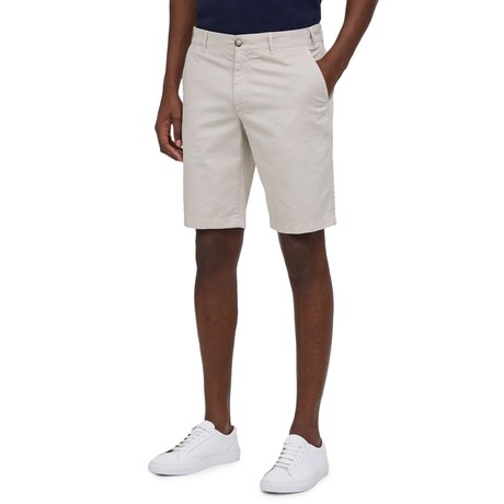 FACONNABLE &mdash; FM800041