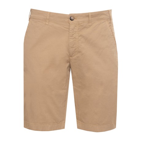 FACONNABLE &mdash; FM800041