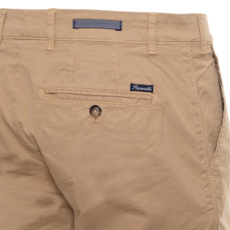FACONNABLE FM800041 - SAND - BERMUDAS Y PANTALONES CORTOS - Image 3