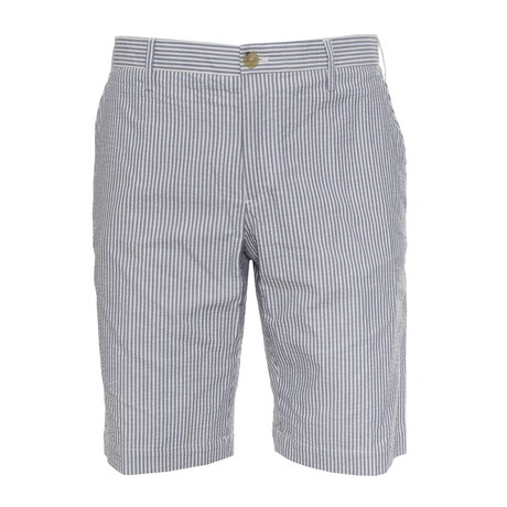 FACONNABLE &mdash; FM800055