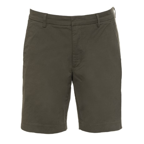 FACONNABLE &mdash; FM800063