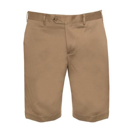 FACONNABLE &mdash; FM800067