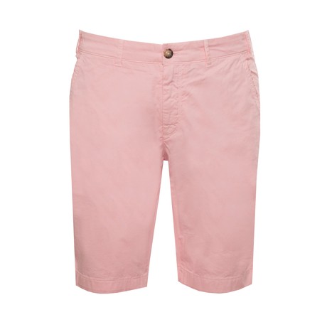 FACONNABLE &mdash; FM800068