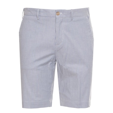 FACONNABLE &mdash; FM800073