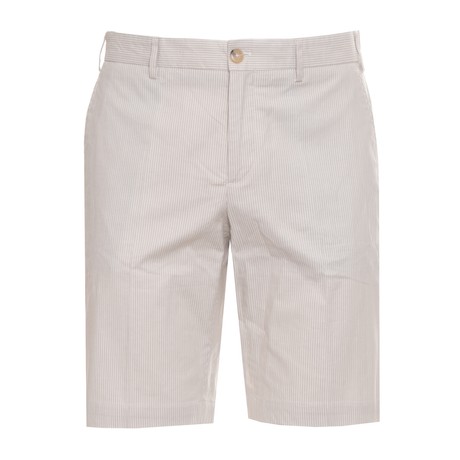 FACONNABLE &mdash; FM800073