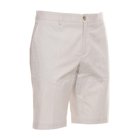FACONNABLE FM800073 - LIGHT BEIGE - BERMUDA AND SHORTS - Image 2