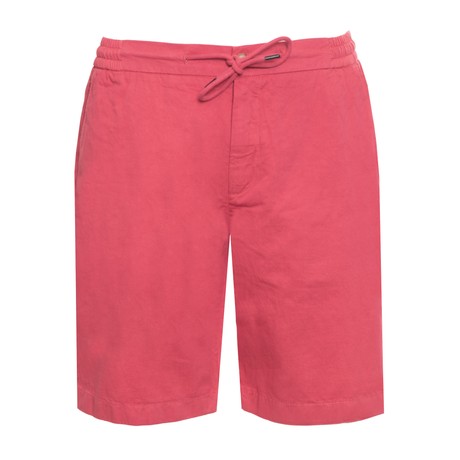 FACONNABLE &mdash; FM800075