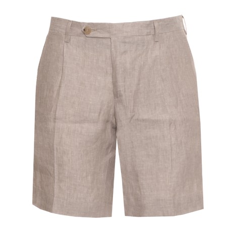 FACONNABLE &mdash; FM800077