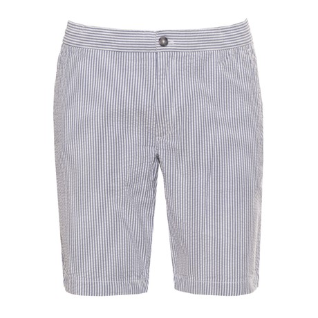 FACONNABLE &mdash; FM800080