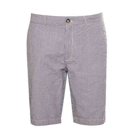 FACONNABLE &mdash; FM800084