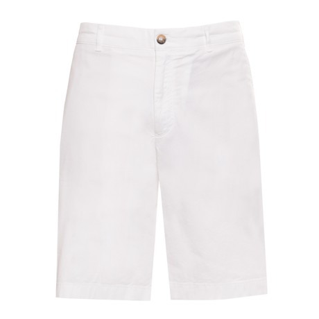 FACONNABLE &mdash; FM800085