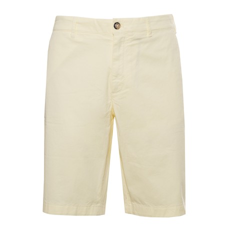 FACONNABLE &mdash; FM800086