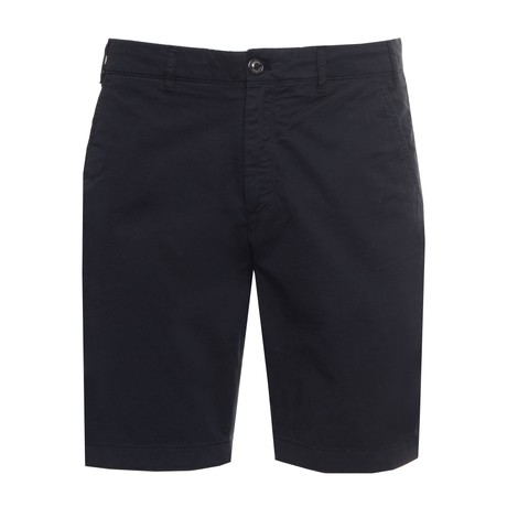 FACONNABLE &mdash; FM800086