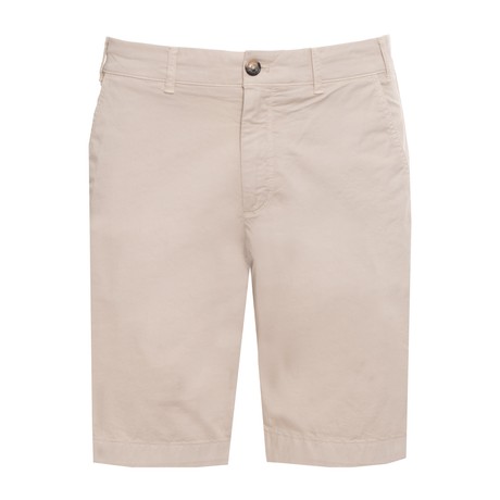 FACONNABLE &mdash; FM800086