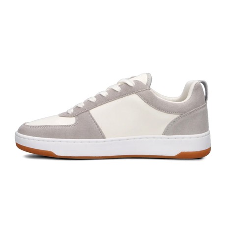 Туфли Guess cream &mdash; фотографии 3