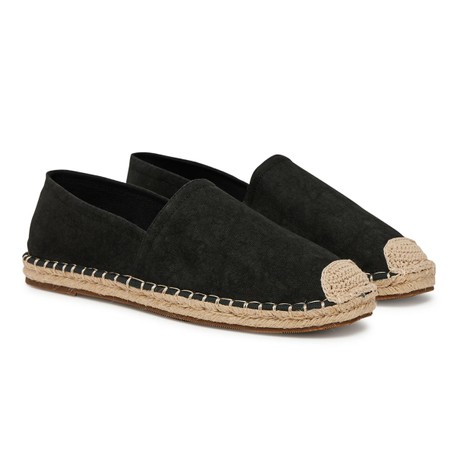 GUESS FMJELC - BLACK                          - AVALYNĖ - Image 2