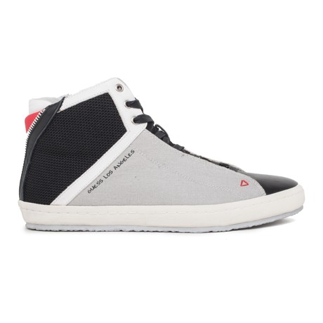 FMMID1