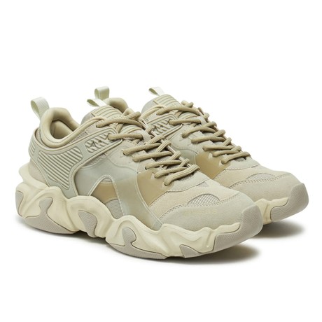 Shoes Guess beige &mdash; fot 2