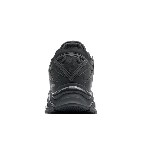 GUESS FMTBEL - COAL                           - SCHUHE - Image 3