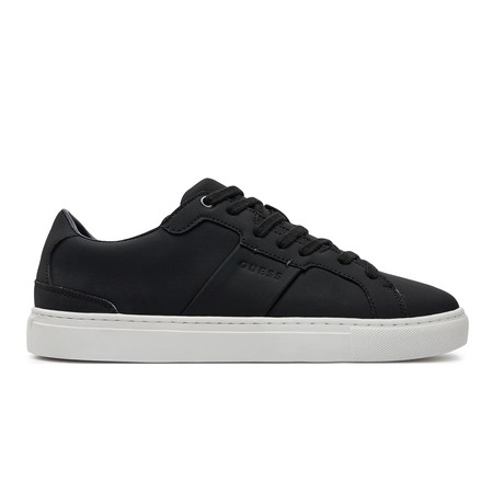 GUESS — FMTTOI