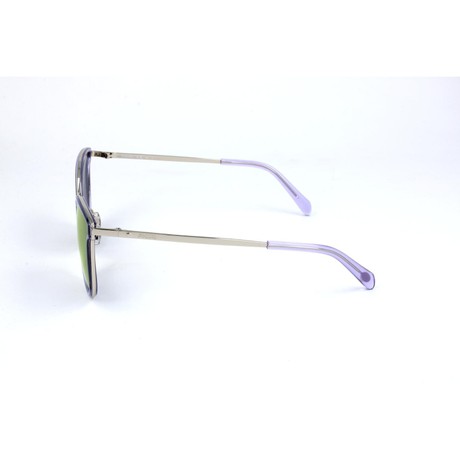 FOSSIL FOS2087S - LILAC SILVER - OCCHIALI - Image 3