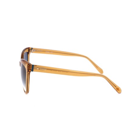 FOSSIL FOS2111S - CRYSTAL BEIGE - OCHELARI DE SOARE - Image 3