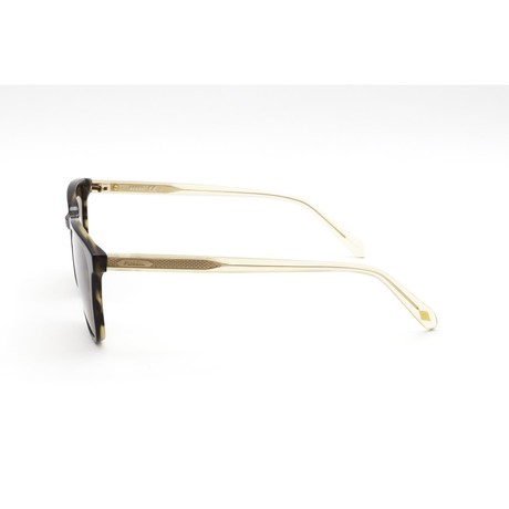 FOSSIL FOS2120S - GREEN HORN - OCCHIALI - Image 3