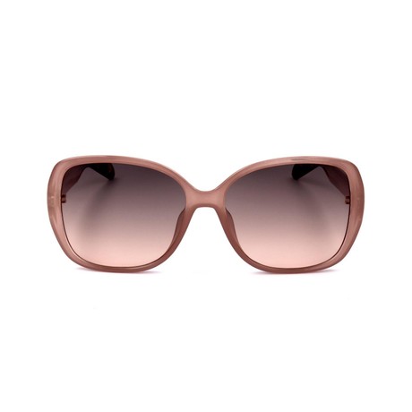 FOSSIL FOS3088S - PINK - SUNGLASSES
