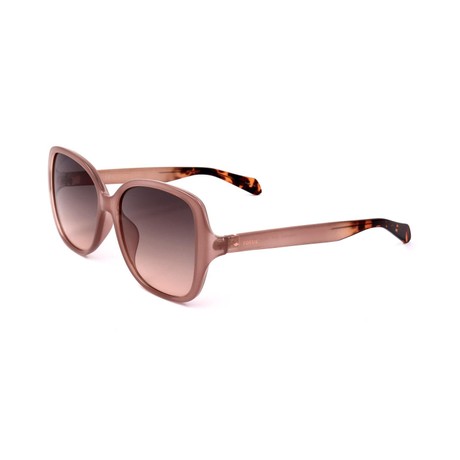 FOSSIL FOS3088S - PINK - SUNGLASSES - Image 2