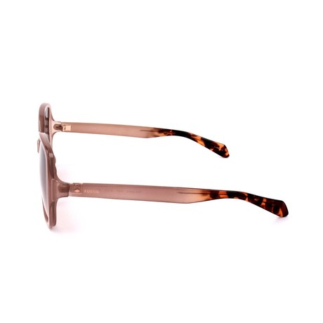 FOSSIL FOS3088S - PINK - SUNGLASSES - Image 3