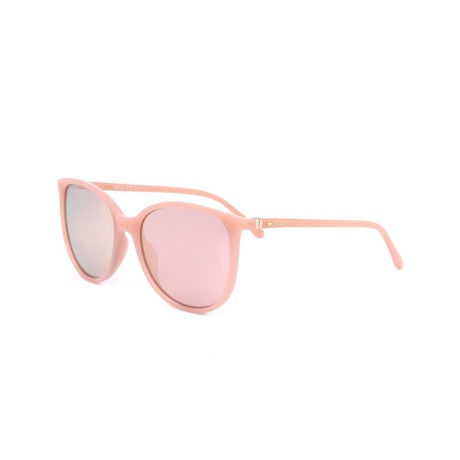 FOSSIL FOS3099S - PINK - SUNGLASSES - Image 2
