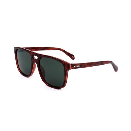 FOSSIL FOS3105GS - HVN - SUNGLASSES - Image 2