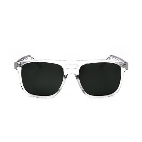 FOSSIL FOS3105GS - CRYSTAL - SUNGLASSES