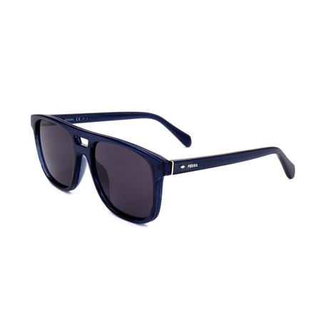 FOSSIL FOS3105GS - BLUE CRY B - SUNGLASSES - Image 2