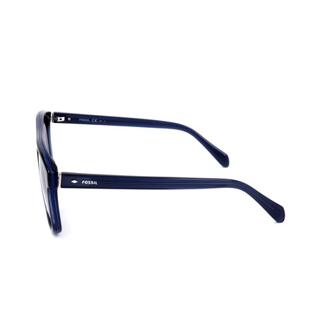 FOSSIL FOS3105GS - BLUE CRY B - SUNGLASSES - Image 3