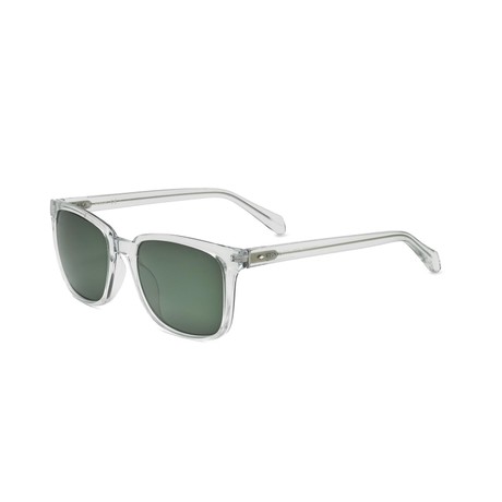 FOSSIL FOS3106GS - CRYSTAL - SUNGLASSES - Image 2