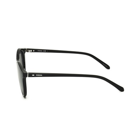 FOSSIL FOS3108GS - BLACK - SUNGLASSES - Image 3