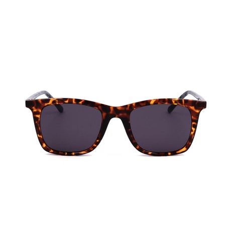 FOSSIL FOS3109GS - HAVANA - SUNGLASSES
