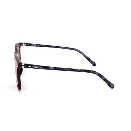 FOSSIL FOS3109GS - HAVANA - SUNGLASSES - Image 3
