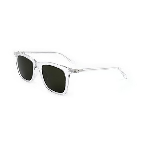 FOSSIL FOS3109GS - CRYSTAL - SUNGLASSES - Image 2